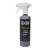 Silencer Cleaner_01.png