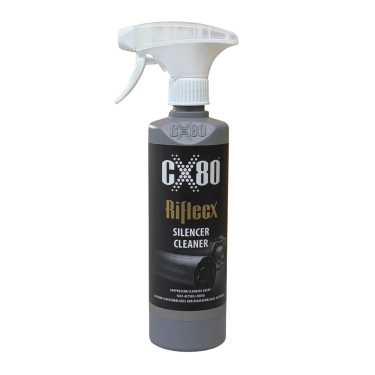 Silencer Cleaner_01.png