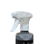 Silencer Cleaner_02.png