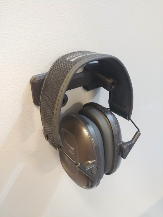 4ea59eba7196d2b9ed1202338a59f4af