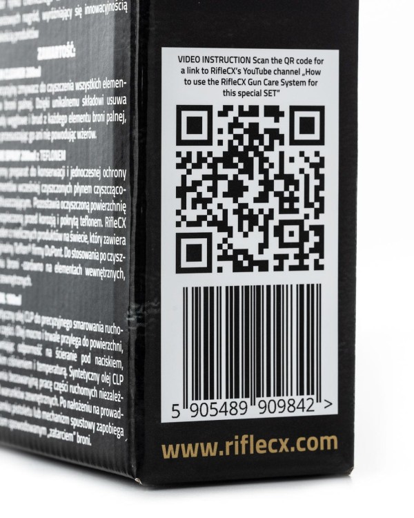 Riflecx - internet-14.jpg