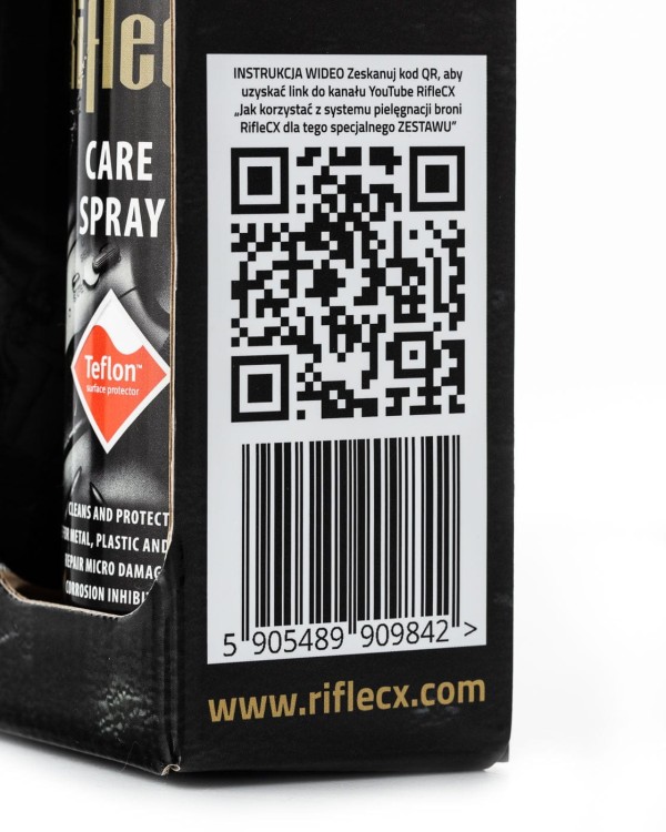 Riflecx - internet-15.jpg