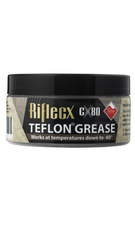 RifleCX Teflon Grease.png