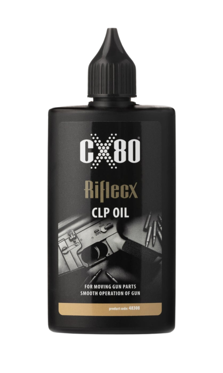 CLP Oil RifleCX.png