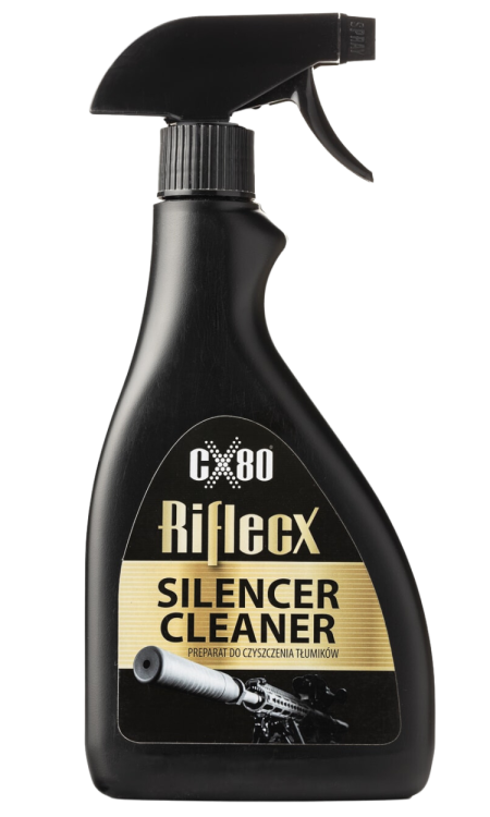 Silencer Cleaner RifleCX.png