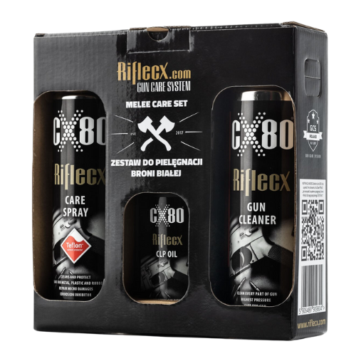 Melee Set RifleCX.png