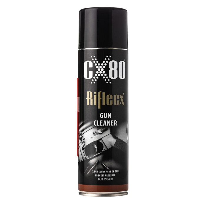 Gun Cleaner 500ml RifleCX 2.png