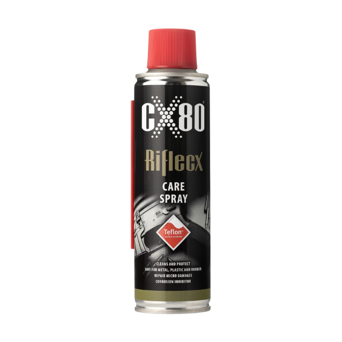 Care Spray 200ml RifleCX.png