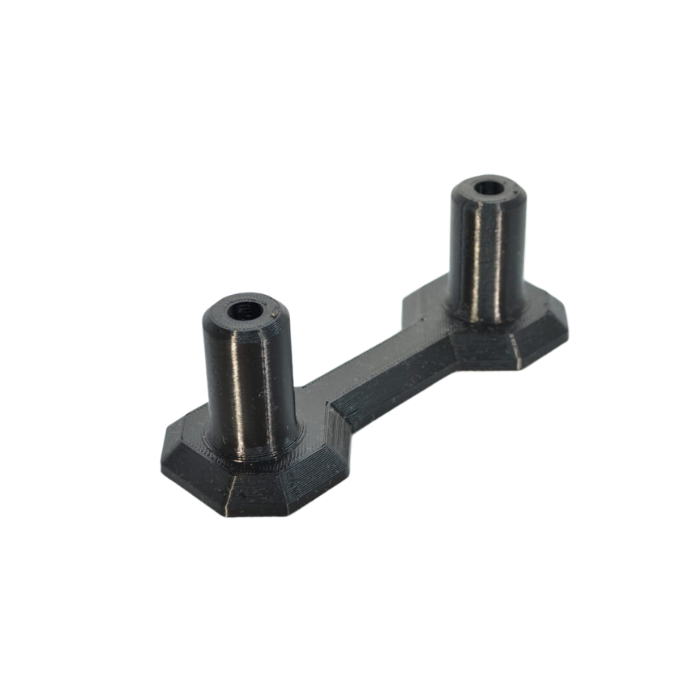 Pistol Holder RifleCX.png