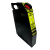 27.png