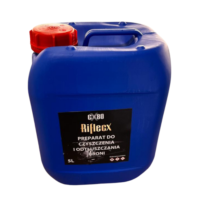 Gun Cleaner 5L RifleCX.png