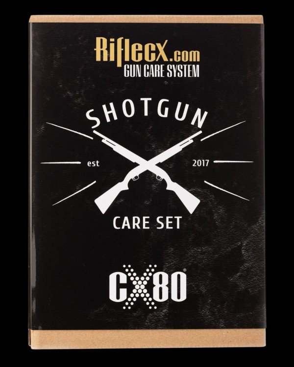 RifleCX Set Shotgun front.jpg