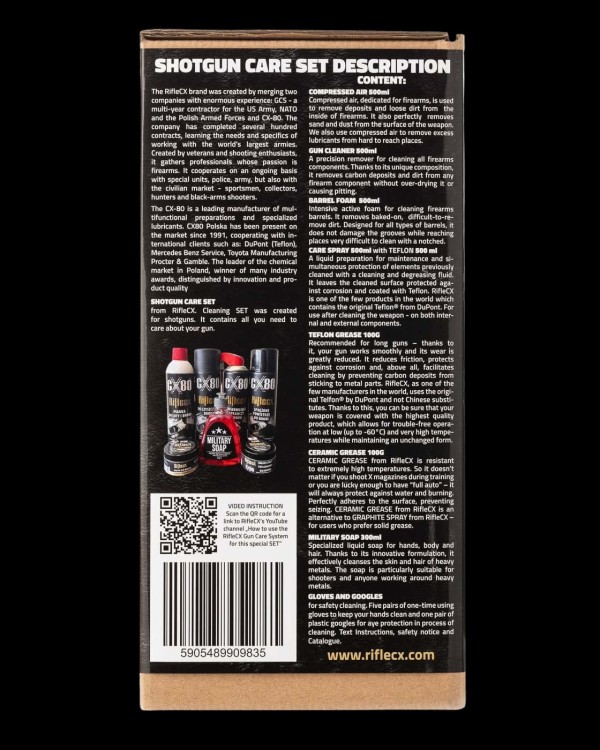 RifleCX Set Shotgun side 2.jpg
