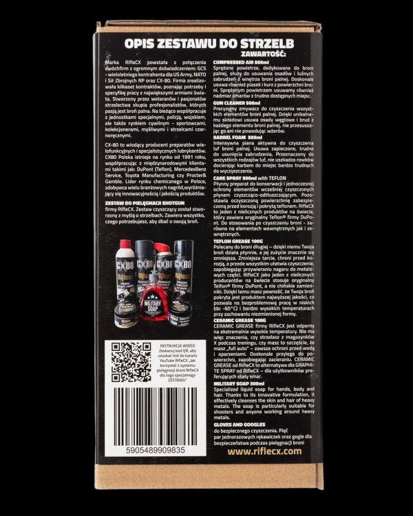 RifleCX Set Shotgun side.jpg