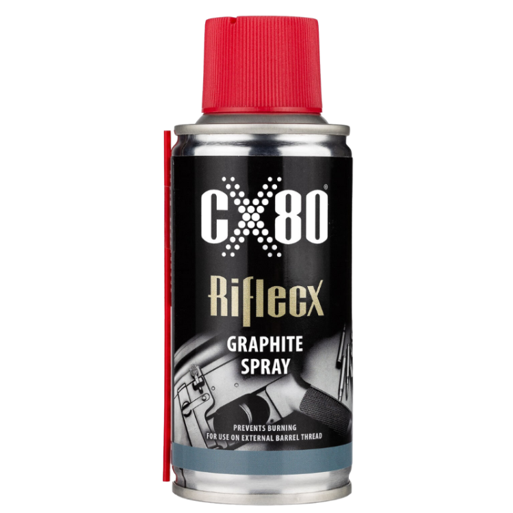 RifleCX Graphite Spray.png