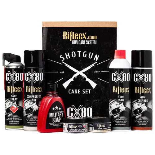 RifleCX Shotgun Set wbg.png