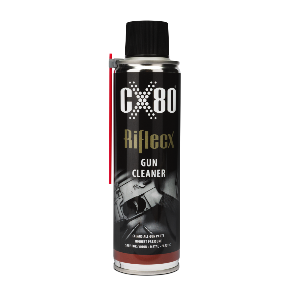 Gun Cleaner 200ml.png