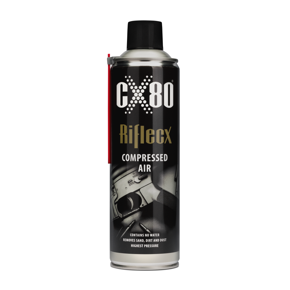 Compressed Air.png