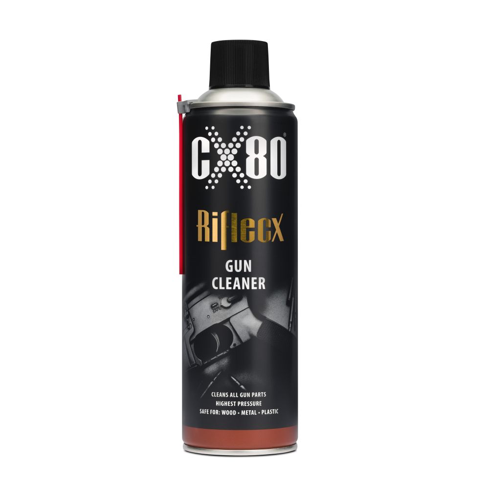 Gun Cleaner 500ml.png