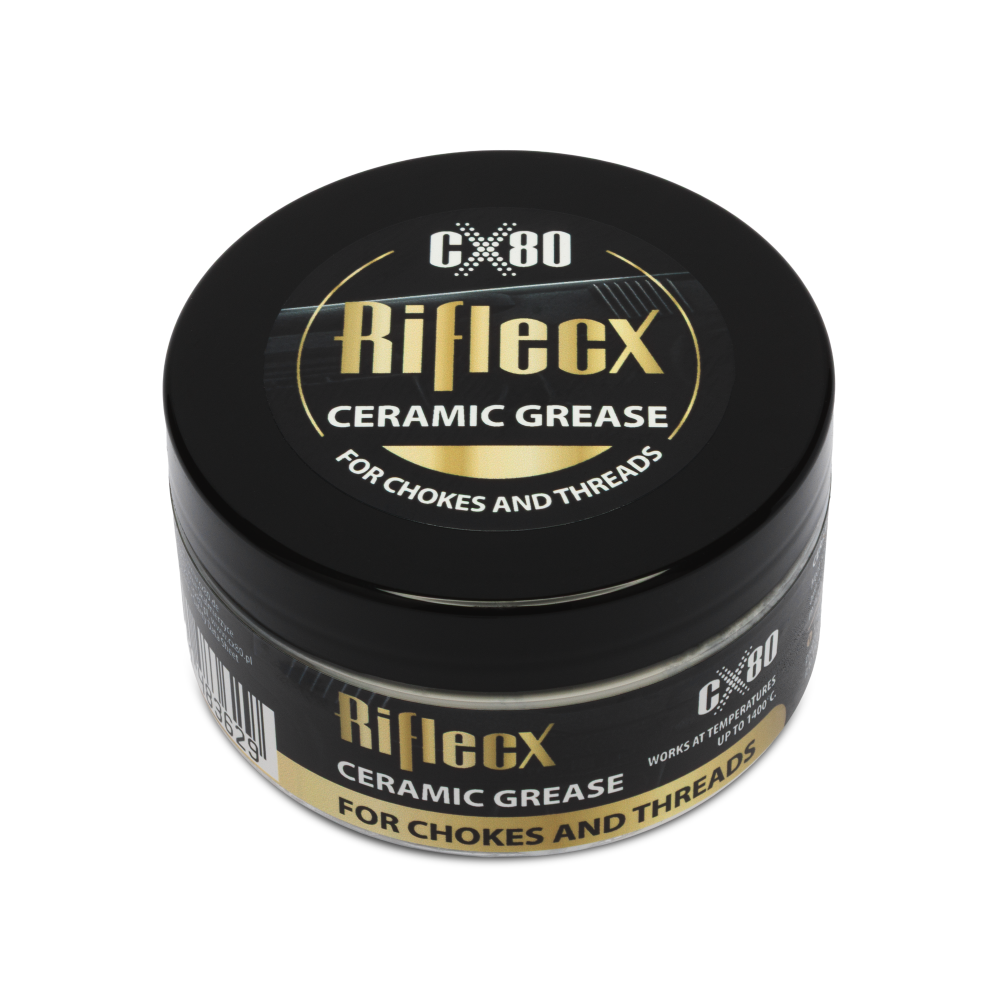 Ceramic Grease up.png