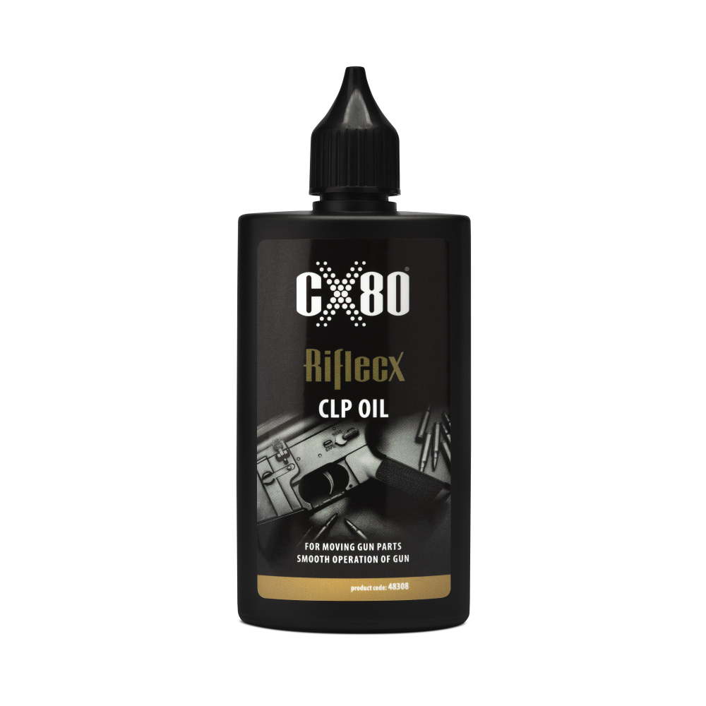 CLP Oil 200ml.png