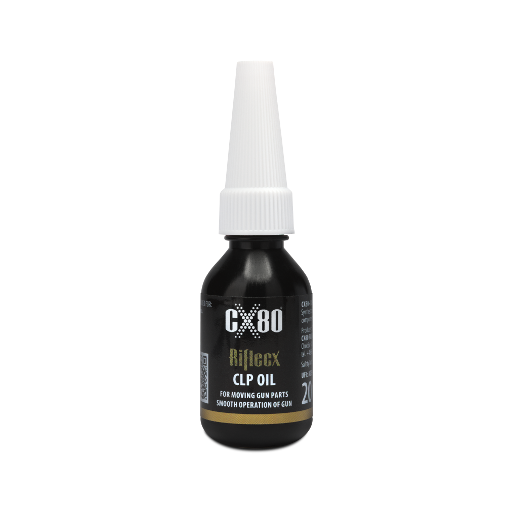CLP Oil 20ml solo.png