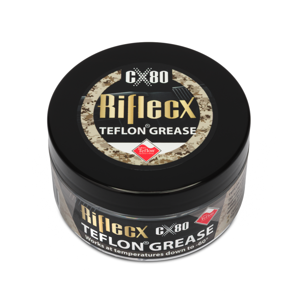 Teflon Grease up.png