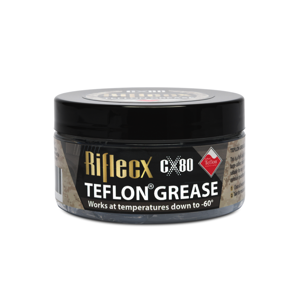 Teflon Grease 100g_01.png