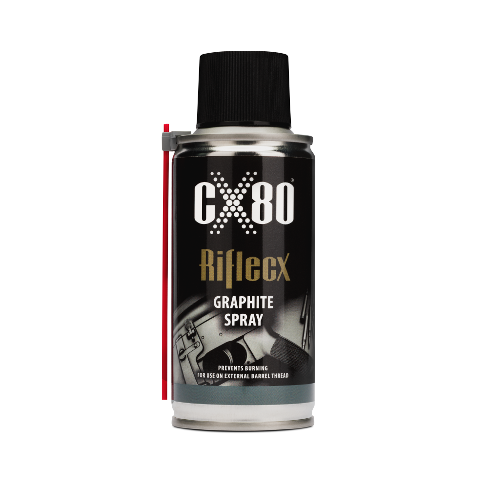 Graphite Spray .png