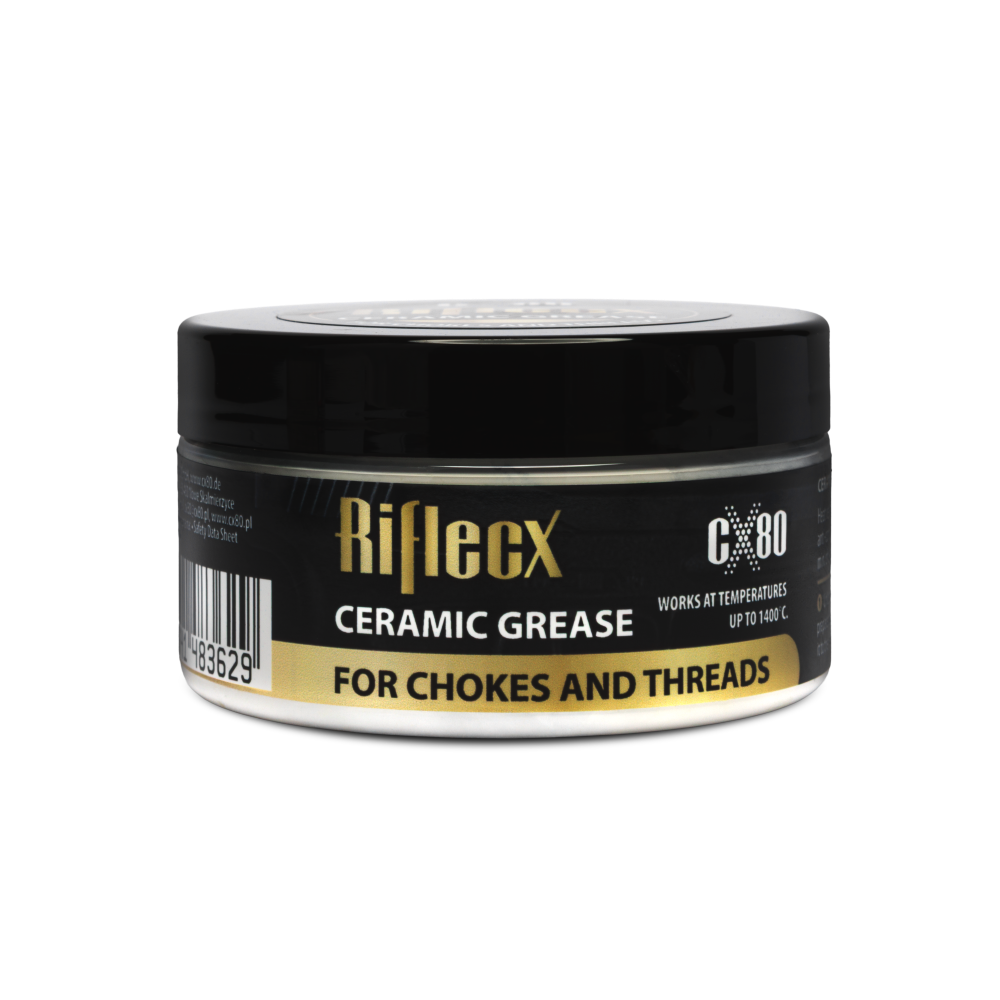 Ceramic Grease_01.png