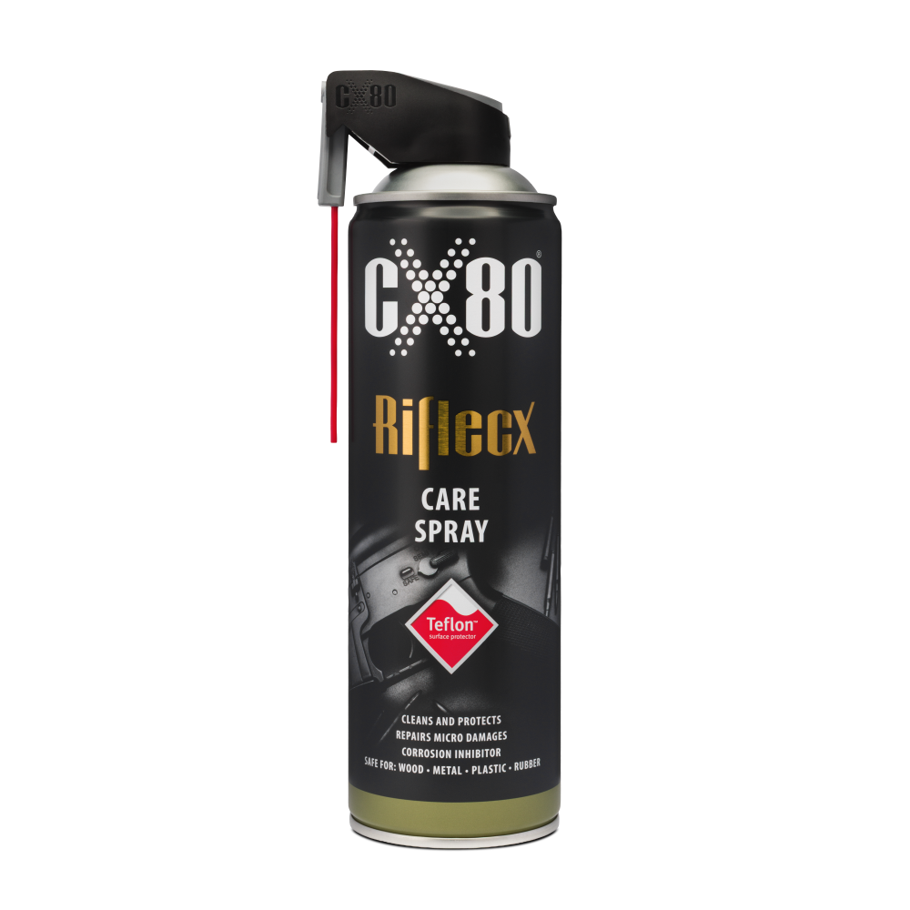 Care Spray 500ml_01.png