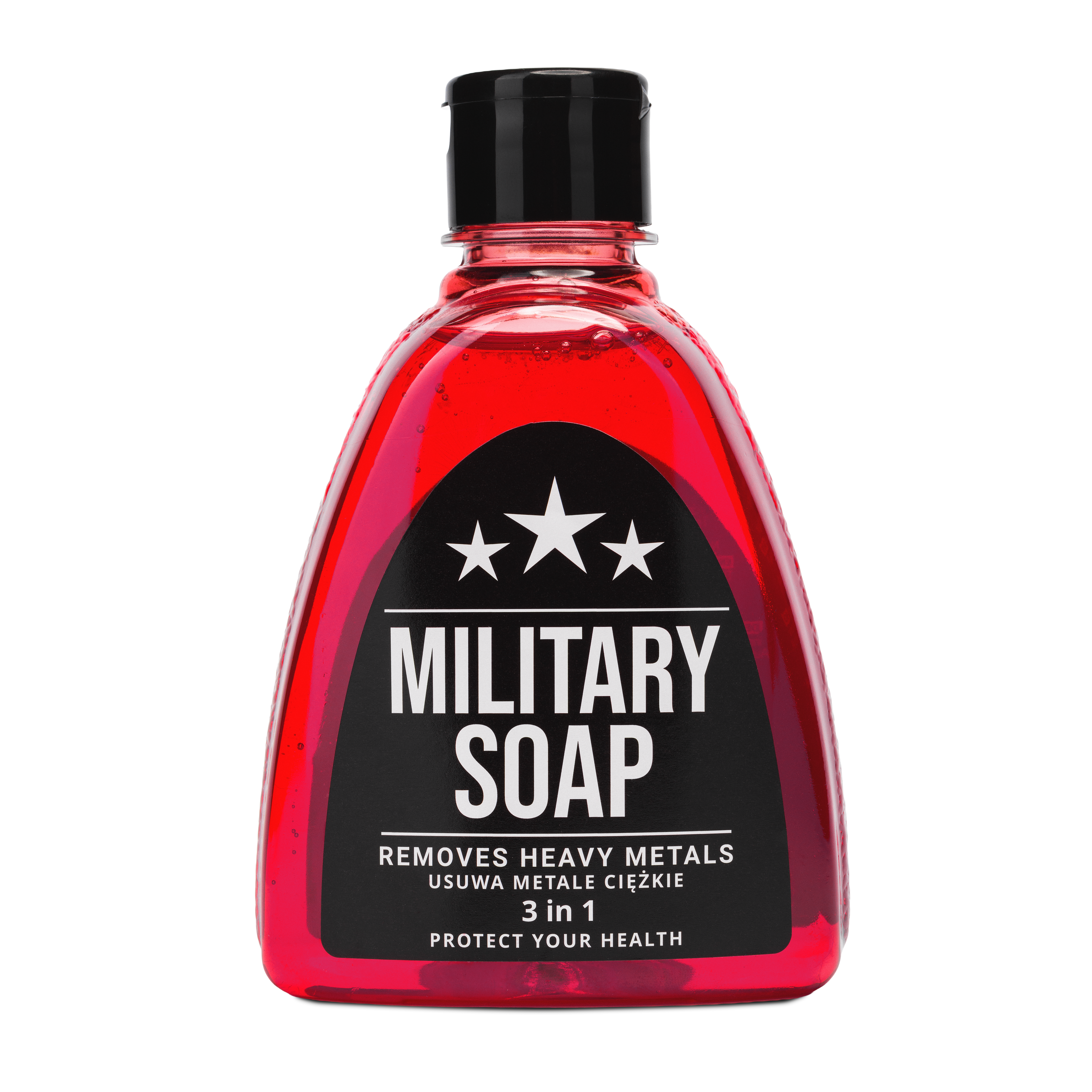 Military Soap 300ml_01.png